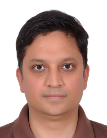Anish Kumar Gupta