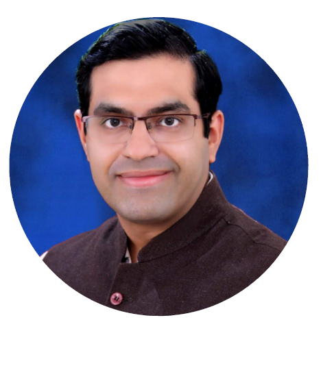 Ayush Washwa