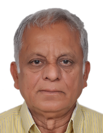 Vijay Gupta